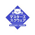 送料お支払い用