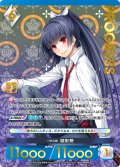 【プレミアム】 一世之雄 御影葵[AU_5-010]