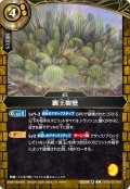 覇王樹壁[BS_26RBS02-083_C]【26RBS02収録】