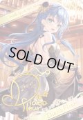 【ブロマイド風メタリックカード】ディアナ・フルール[BS_BSC43-11]【BOX購入特典(BSC43)】