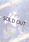 【ブロマイド風メタリックカード】イルマ・イマージュ[BS_BSC43-17]【BOX購入特典(BSC43)】