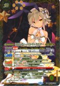 【SECRET】[10thディーバ]トリックスター(ブラックスター)[BS_BSC43-X09]【BSC43収録】