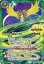 画像1: 風蟲円舞/ドルクス・ウシワカ・オリジン[BS_BSC47-RVTX03]【BSC47収録】 (1)