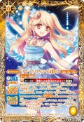 ［サマーナイトミラクルコーデ］夏樹みくる[BS_BSC35-A011M]【BSC35収録】