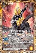 仮面ライダーウィザード ランドスタイル[CB15-054C]【CB15収録】