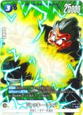 【パラレル仕様】ジャッキー・チュン[DBF_FB06-029_SR]