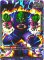 画像1: 【パラレル仕様】ピッコロ大魔王[DBF_FB06-095_L] (1)