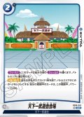 天下一武道会会場[DBF_FB06-043_UC]