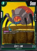 大ダニ：BR[DBF_FB06-049_C]