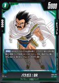 パラガス：BR[DBF_FB06-057_C]