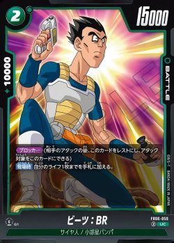 画像1: ビーツ：BR[DBF_FB06-059_UC]