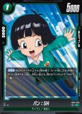 パン:SH[DBF_FB07-063_R]