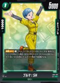 ブルマ:SH[DBF_FB07-067_C]