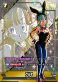 【パラレル仕様】ブルマ[DBF_FB07-113_UC]