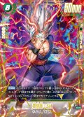 【パラレル仕様】孫悟飯:SH[DBF_FB07-121_SCR]