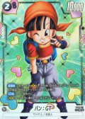 【パラレル仕様】パン：GT[DBF_FB09-112_SR]