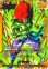 画像1: 【パラレル仕様】 ボージャック[DBF_FB10-073_L] (1)