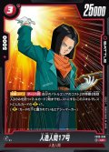 人造人間17号[DBF_FB10-008_UC]