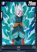 シン[DBF_FB10-028_C]
