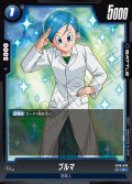 ブルマ[DBF_FB10-036_C]