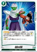過酷な修業[DBF_FB10-071_C]