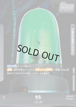 画像1: セル[DBF_FB10-097_L]