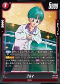 ブルマ[DBF_FB11-020_R]