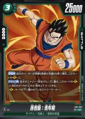 孫悟飯：青年期[DBF_FB11-067_UC]