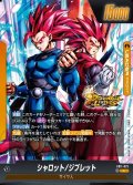 シャロット/ジブレット[DBF_FB11-073_L]