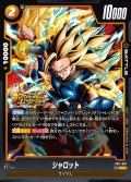 シャロット[DBF_FB11-087_R]