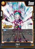 ブルマ[DBF_FB11-094_R]