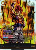 シャレット[DBF_FB11-122_SCR]