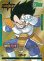 画像1: 【パラレル仕様】ベジータ[DBF_FB04-051_L]【SB01収録】 (1)