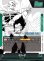 画像2: 【パラレル仕様】ベジータ[DBF_FB04-051_L]【SB01収録】 (2)