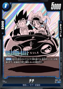 画像1: チチ[DBF_SB01-019_R]