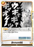 悪そのものの存在[DBF_SB01-044_C]