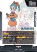 ブルマ[DBF_SB01-045_L]