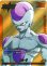 画像1: 【パラレル仕様】フリーザ[DBF_FS04-01_L]【SB02収録】 (1)