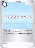 TOKEN CARD[DC_BT16]