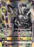 【SP仕様】タオモンACE[DC_BT19-037_SR]【BT-19収録】