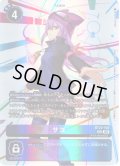 サヨ[DC_BT22-102_SEC]【BT22収録】