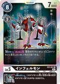 インフェルモン[DC_EX1-051R]