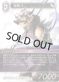 竜騎士[FF_12-089C]