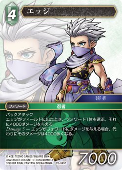 画像1: エッジ[FF_28-041_C]
