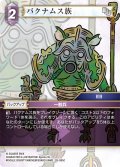 バクナムス族[FF_28-085_C]