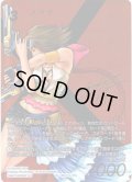 ★傷アリ特価★【スペシャルカード】ユウナ[FF_Re-169_L/12-105_L]
