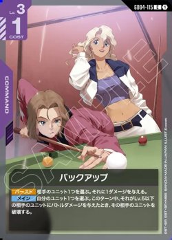 画像1: バックアップ[GCG_GD04-115_C(1)]