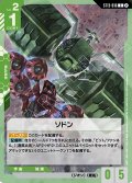 ソドン[GCG_ST13-016_C(2)]