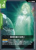 戦場を駆ける想い[GCG_ST14-015_C(2)]