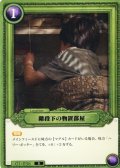 階段下の物置部屋[HP_BT01_036_R]